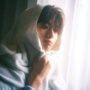 Jang hyounjoon gallery image