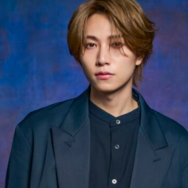 Hashimoto Masaki gallery image