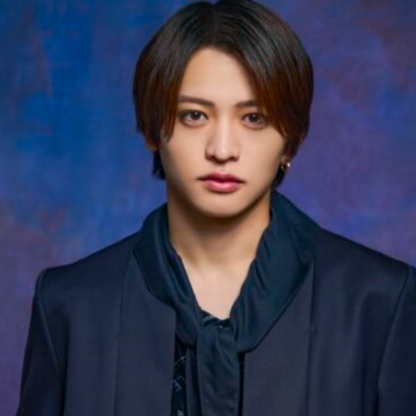 Inomata Shuto gallery image