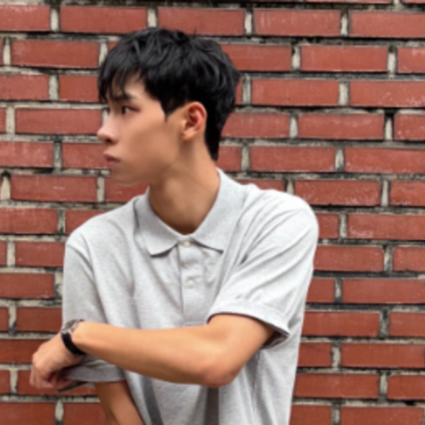 Hong Keonhee gallery image