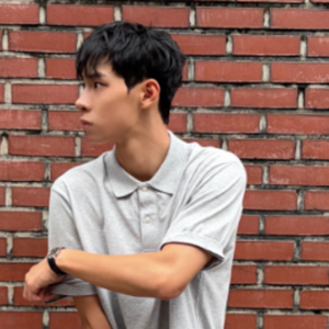 Hong Keonhee from TIOT member profile photo