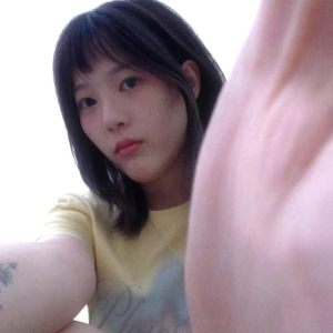 quinn_ from Tomatomat member profile photo