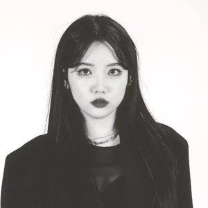Arang from ToTh6y member profile photo