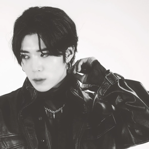 Seunghyuk