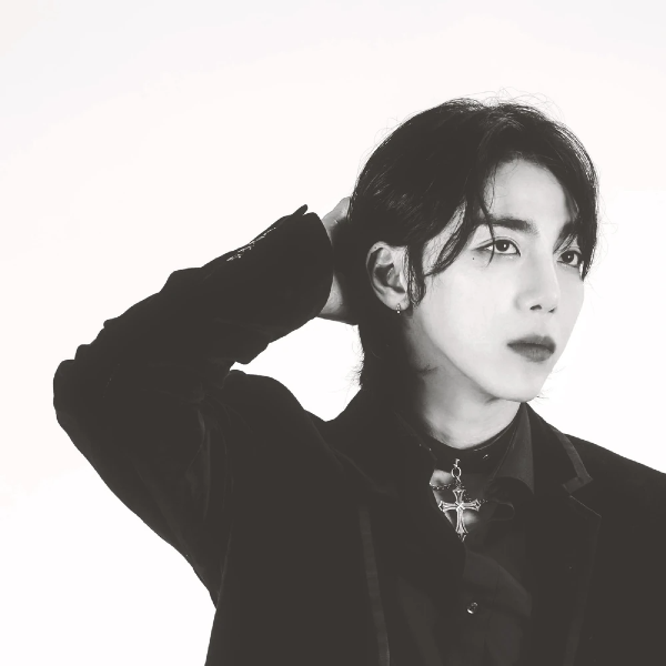 Wonsik