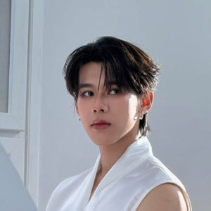 TuiChayatorn from Tui Chayatorn member profile photo