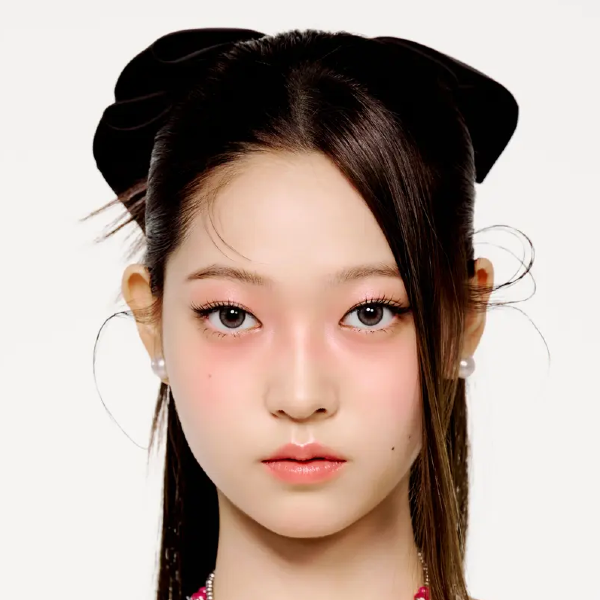 Jia gallery image