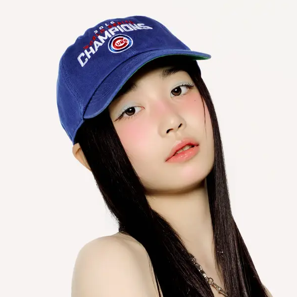 Saki gallery image