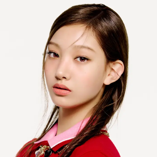 Seoyeon gallery image