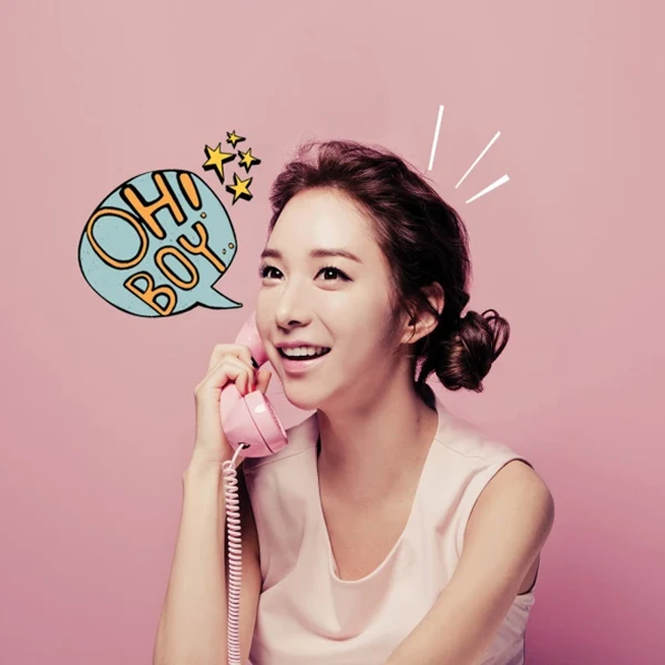 Surin gallery image