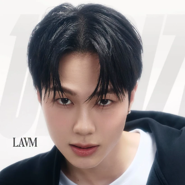 LAVM gallery image