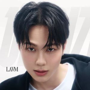 LAVM photo