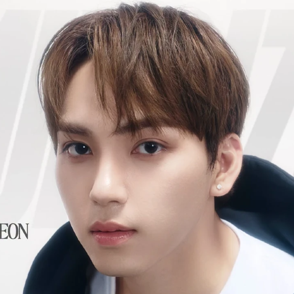 Leon gallery image
