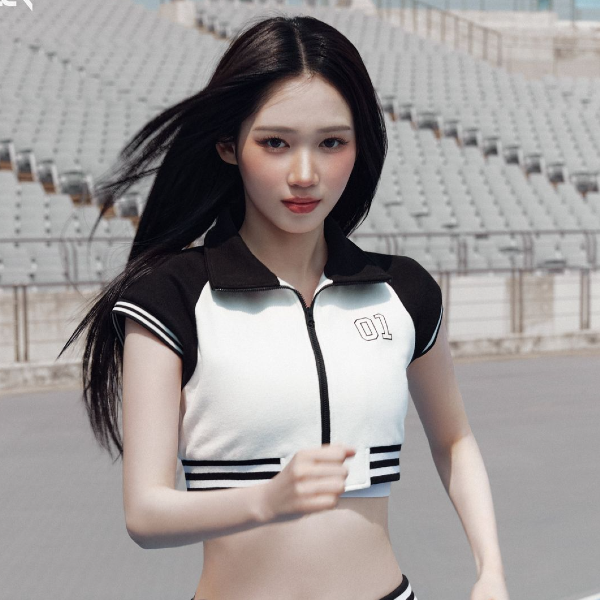 Yeowon