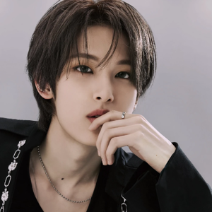Masato