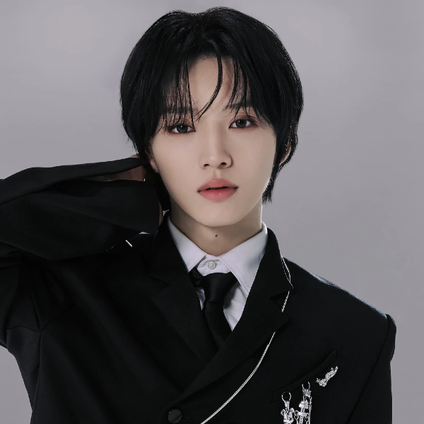 Peng Jin Yu