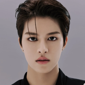 Teru from VAY ONN member profile photo