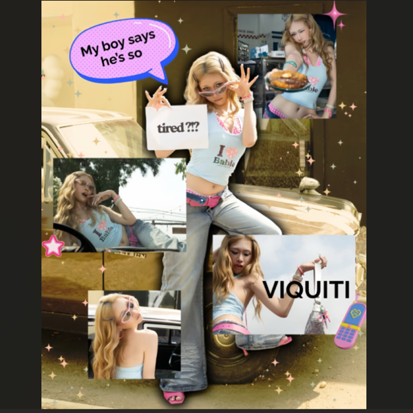 Viquiti gallery image