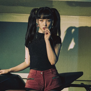 Dana from ViV member profile photo