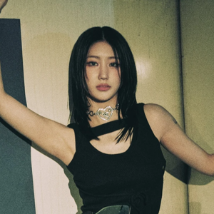 Vella from ViV member profile photo