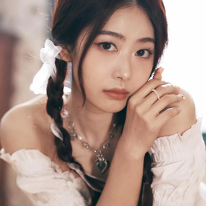 Ada from VIVA member profile photo