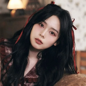 Macy from VIVA member profile photo