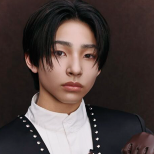 Iise Yoshifumi from VOKSY DAYS member profile photo