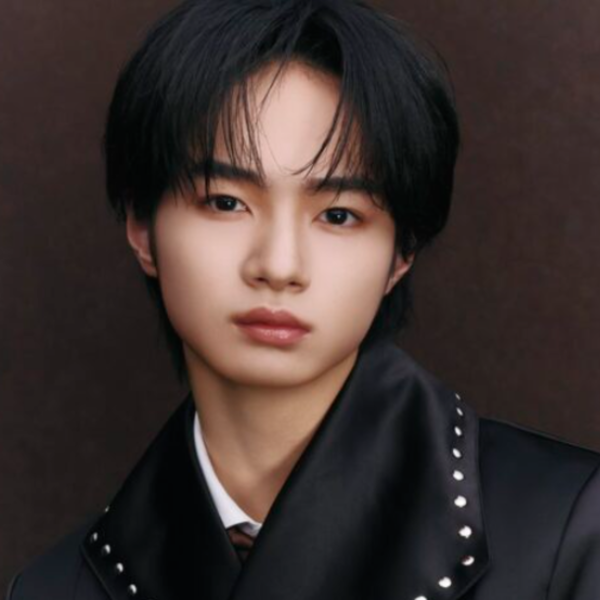 Koshiyama Keitatsu gallery image