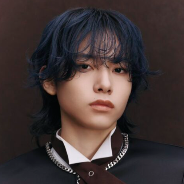 Matsuzaki Sakuya gallery image