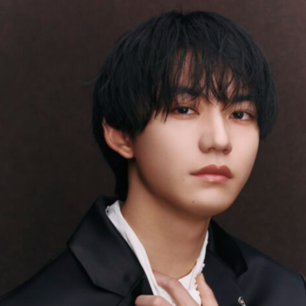 Nagano Sora gallery image