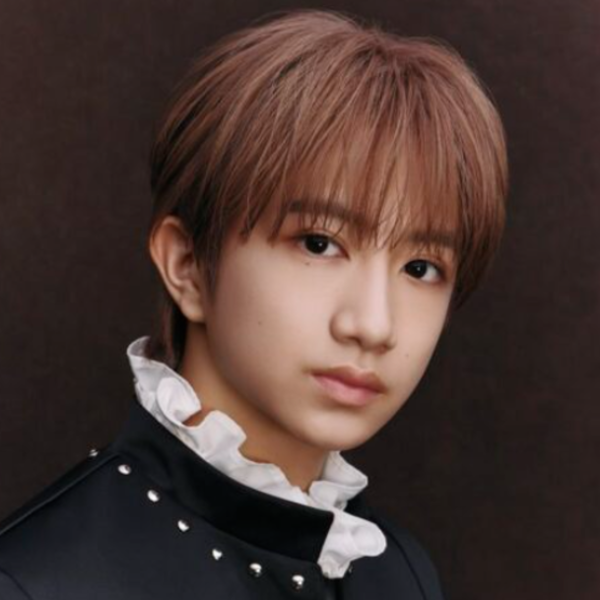 Shoji Ako gallery image
