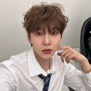 Kohyeon photo