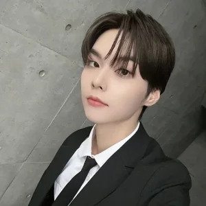Leo photo