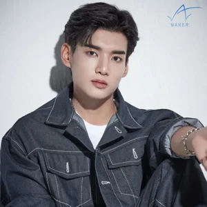Saebyeol photo