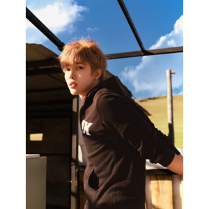 Anderson from Wayf Boys member profile photo