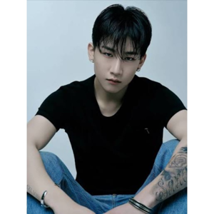 Andrew from Wayf Boys member profile photo