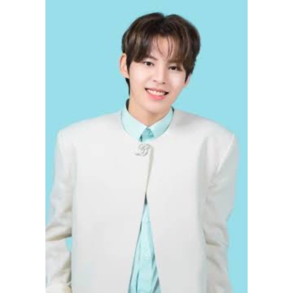 Junmyeong gallery image