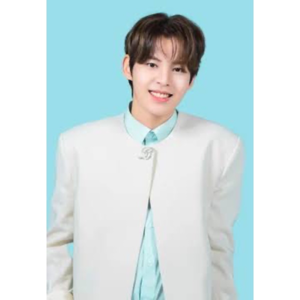 Junmyeong from Wayf Boys member profile photo