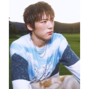 Ryan from Wayf Boys member profile photo