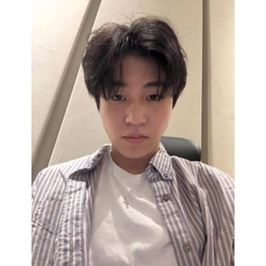 Samuel from Wayf Boys member profile photo