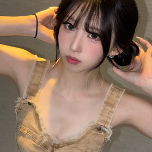 Aya image
