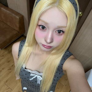 Wony photo