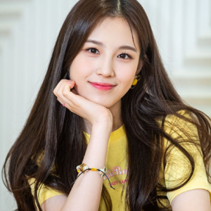 Jaehee gallery image