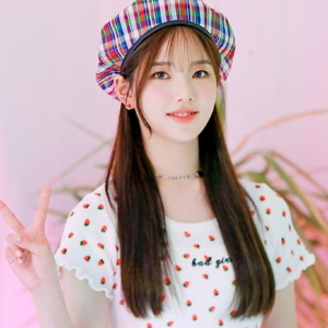 Soojin gallery image