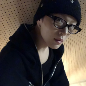 Haseung from WHIB member profile photo