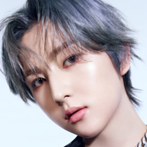 Inhong from WHIB member profile photo