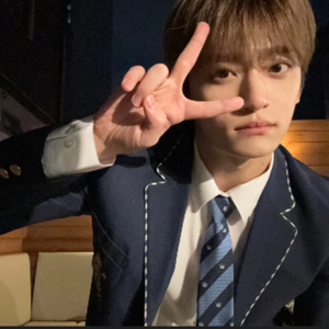 Jaeha from WHIB member profile photo