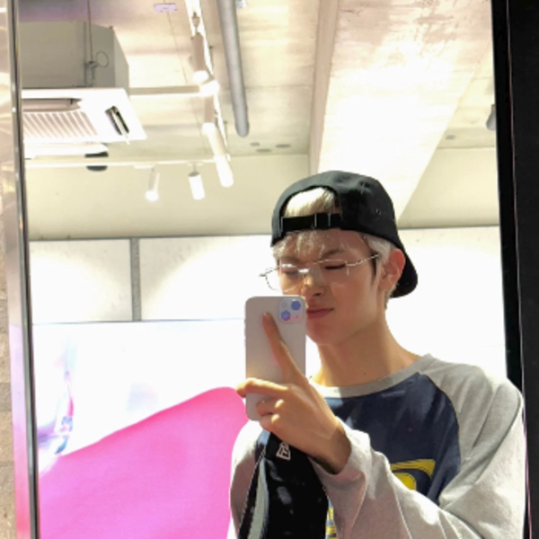 Wonjun gallery image