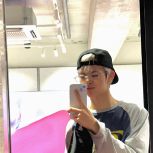 Wonjun