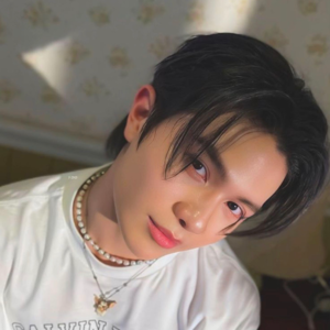 William Jakrapatr from William Jakrapatr member profile photo